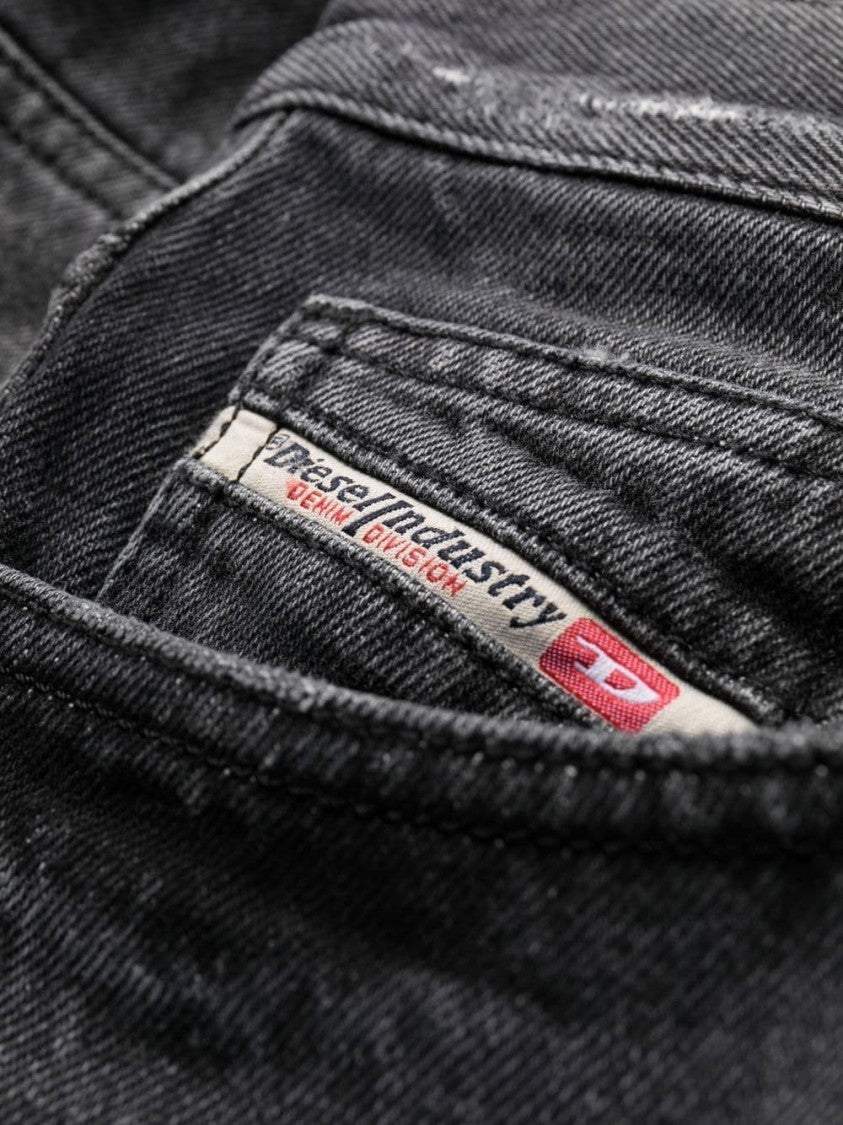 Diesel L.32 Trousers
