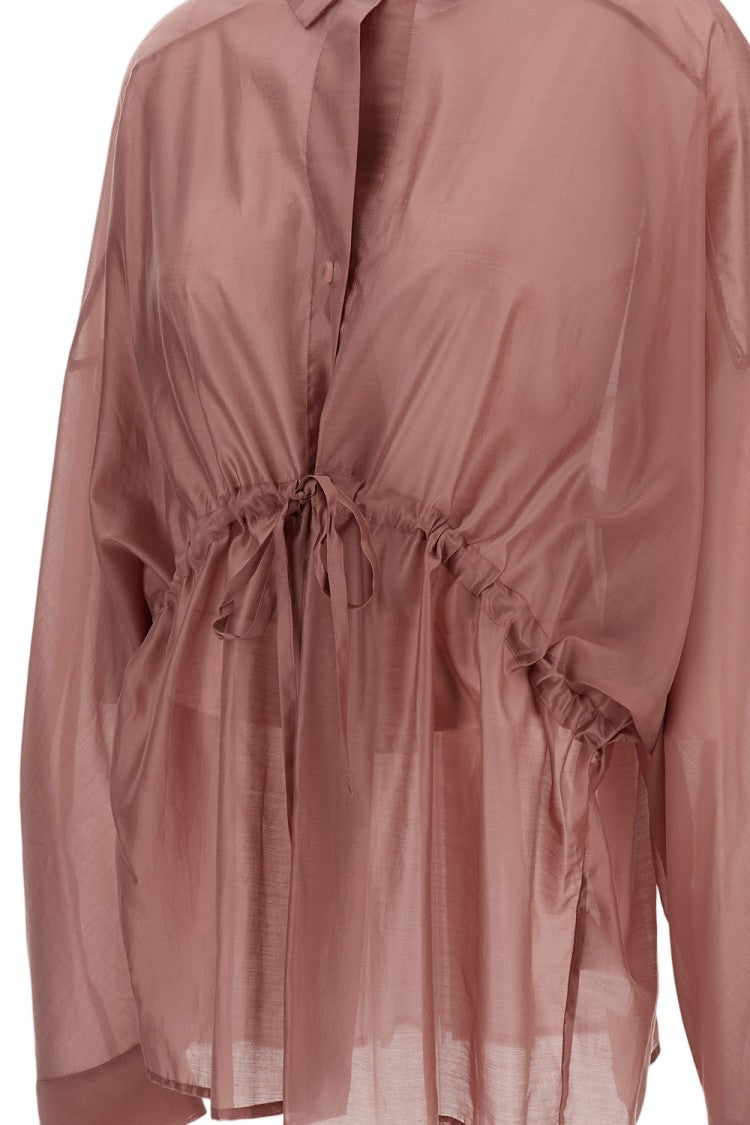 The Latest Dalida Shirt