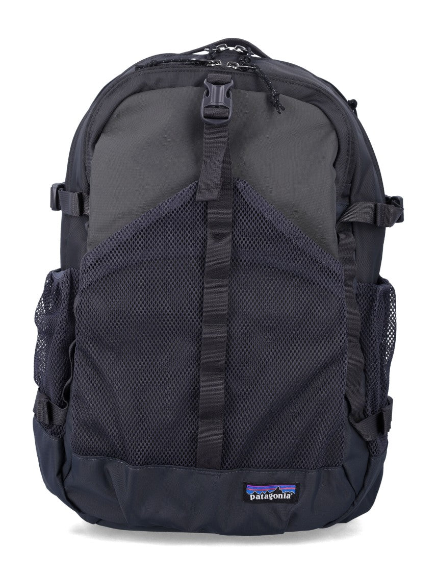 Patagonia Refugio Daypack 30L Backpack