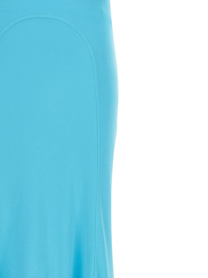 Tom Ford 'Impossible' Skirt