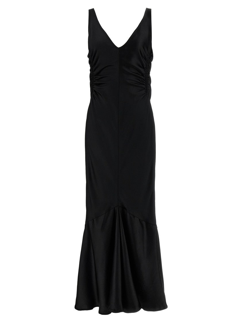 Sportmax 'Katia' Dress