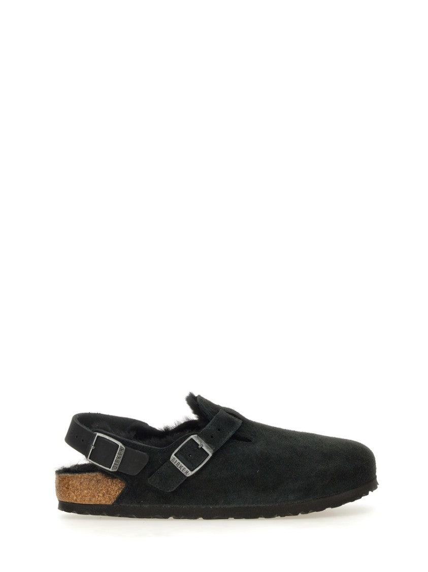 Birkenstock Tokio Shoe