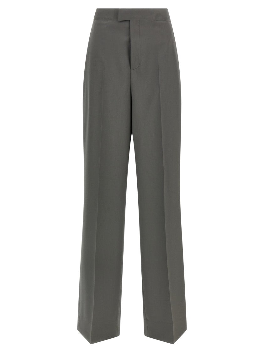 Armarium Juno Pants