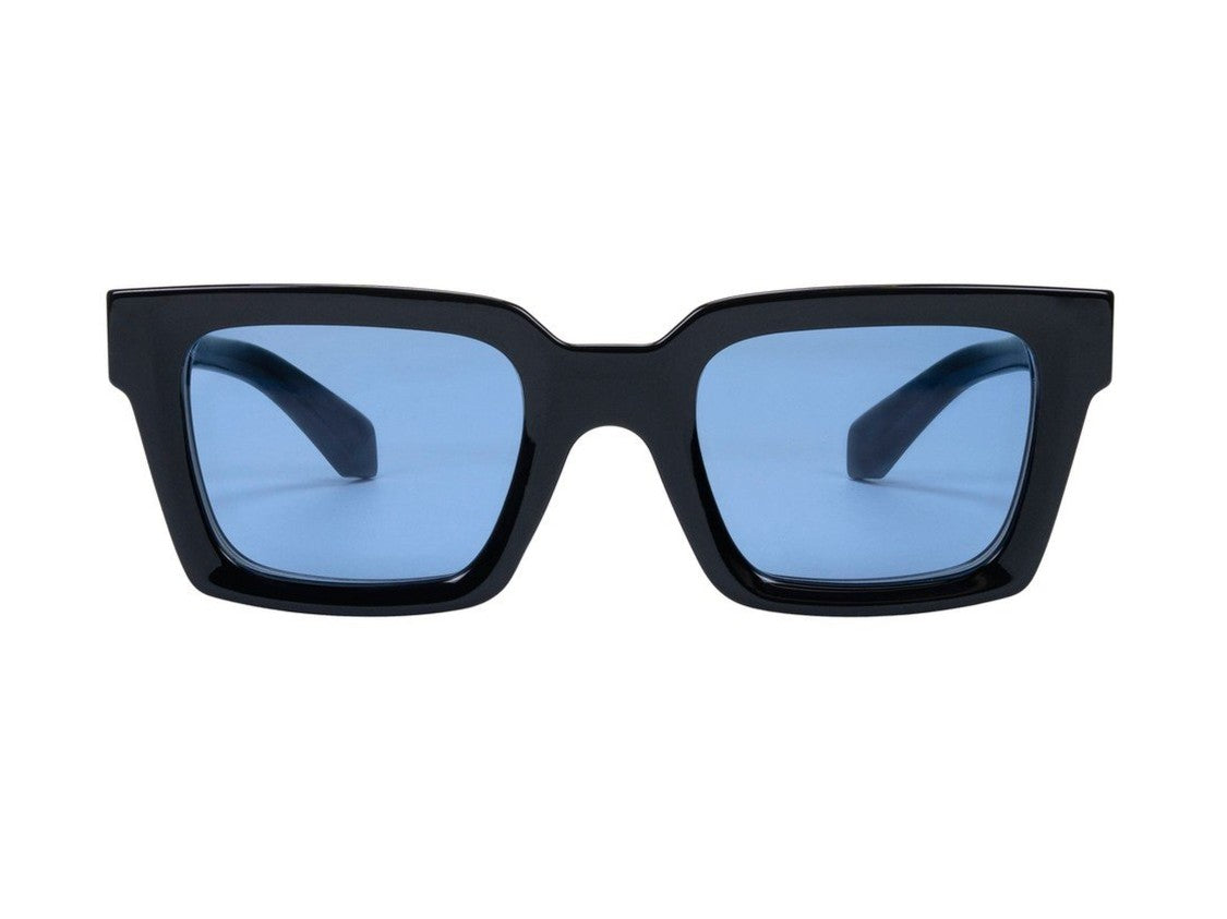 Off-White Ow9000 Tinted Sunglasses
