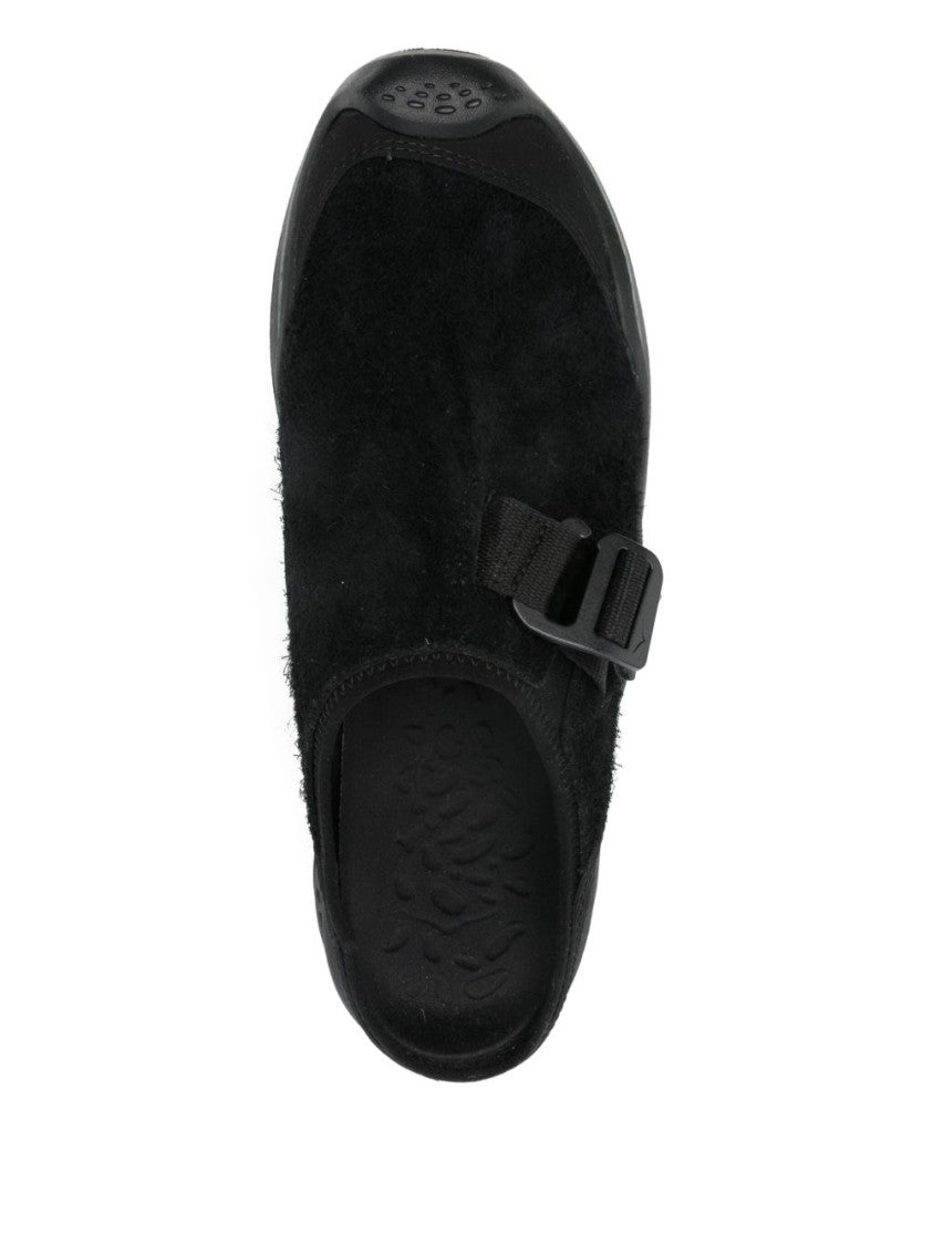 Hoka Ora Primo Ext Slip-On Sneakers