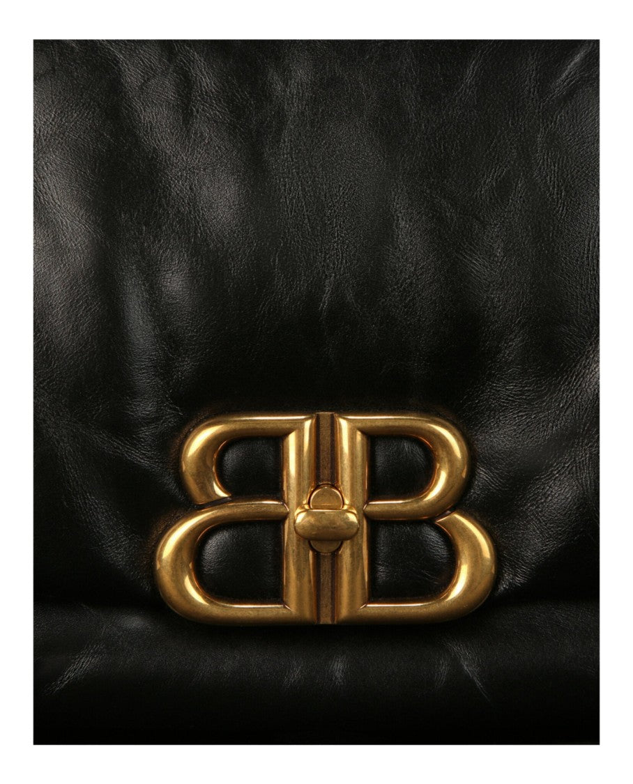 Balenciaga Small Monaco Sling Bag