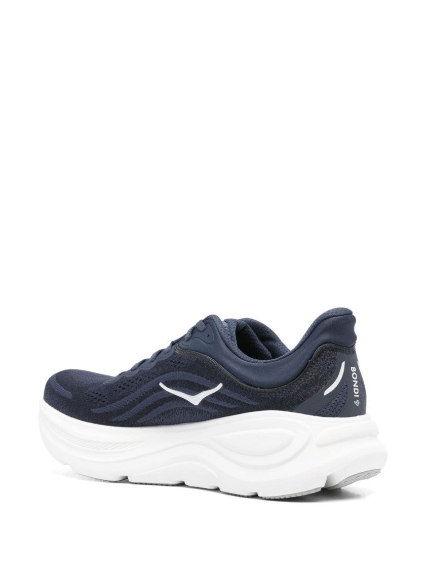 Hoka Bondi 9 Sneakers