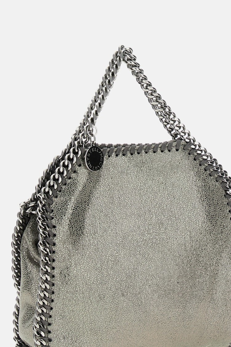 Stella Mccartney Falabella Tiny Bag