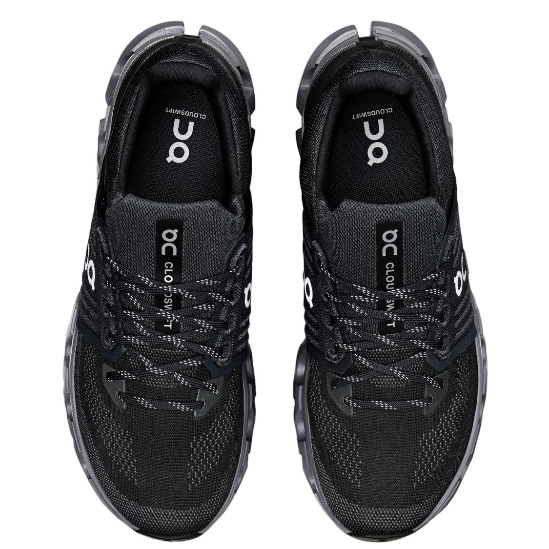 On Running Cloudswift 4 Ad Sneakers