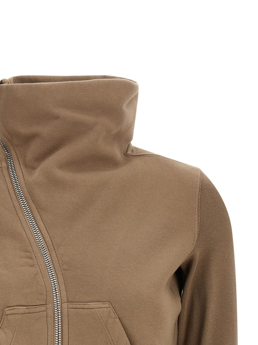 Drkshdw 'Mountain Sweat' Sweatshirt