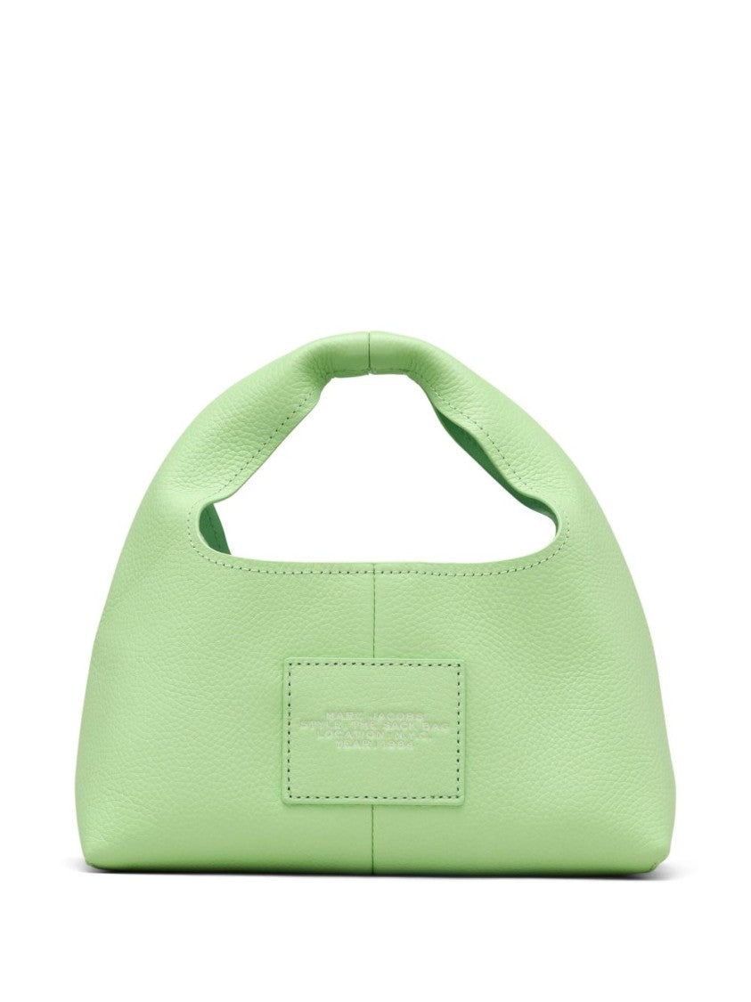 Marc Jacobs The Mini Sack Bag