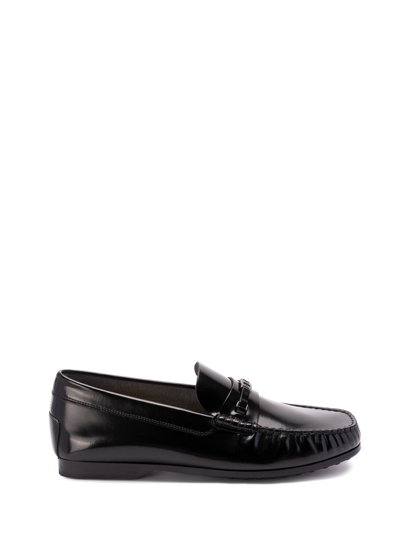 Tod's `Kate` Loafers