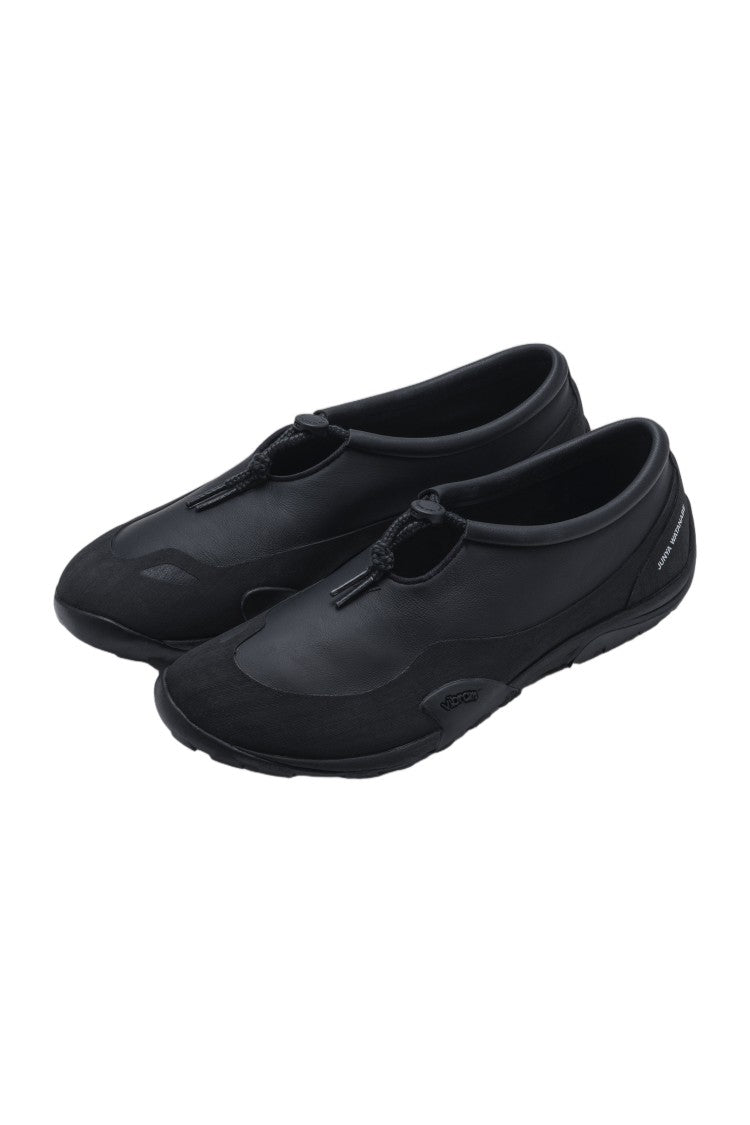 Junya Watanabe Mt10t Trail Runners