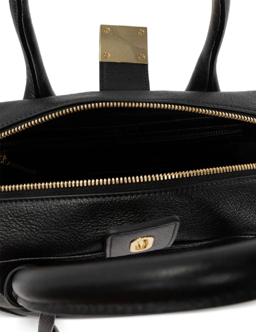 Golden Goose Vita Bag Goat Leather