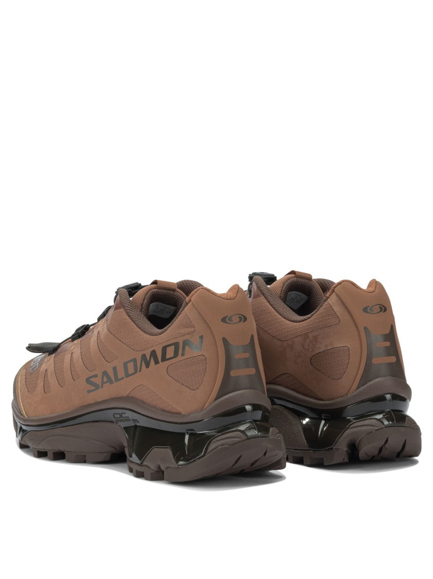 Salomon "Xt-4 Protective" Sneakers