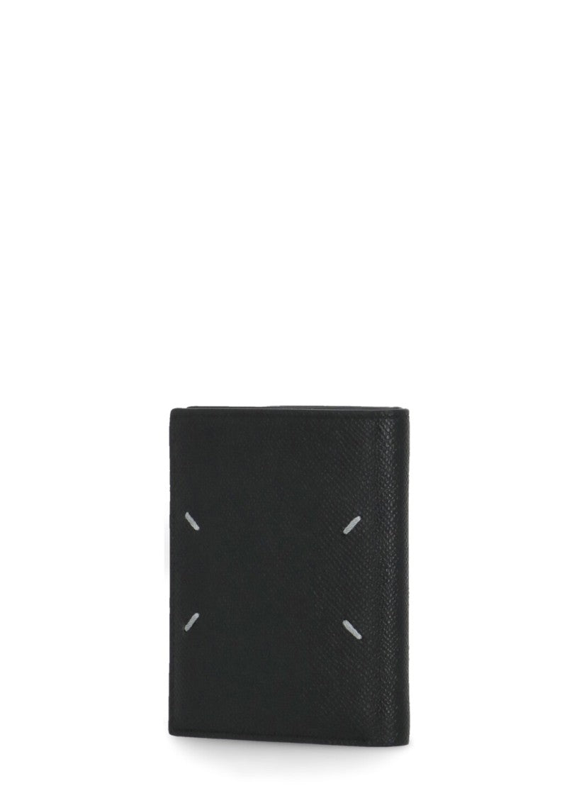 Maison Margiela Four Stitches Wallet