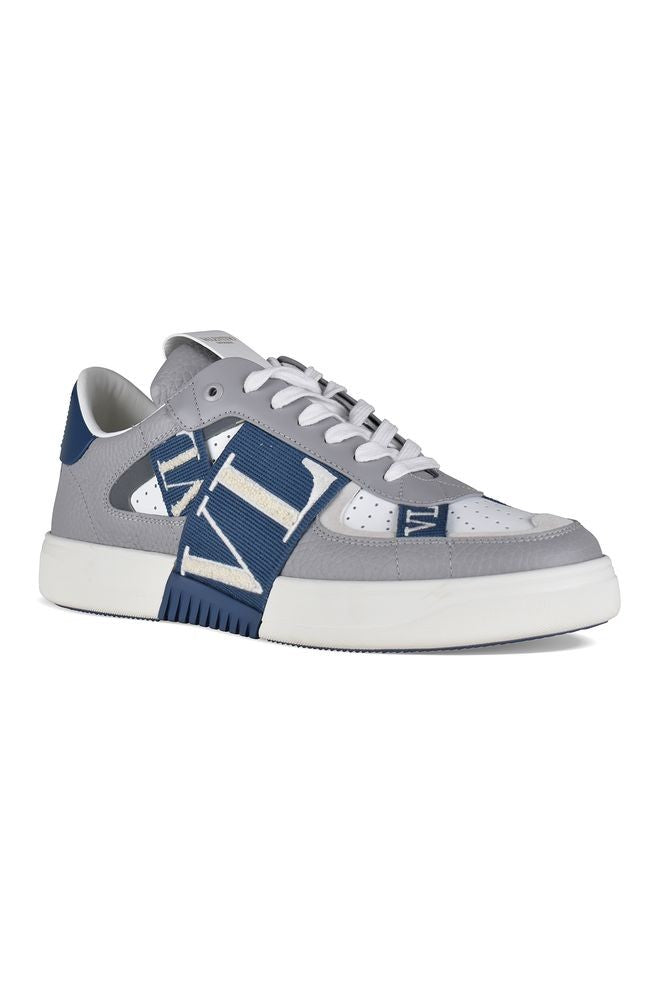 Valentino Garavani Vl7n Sneakers