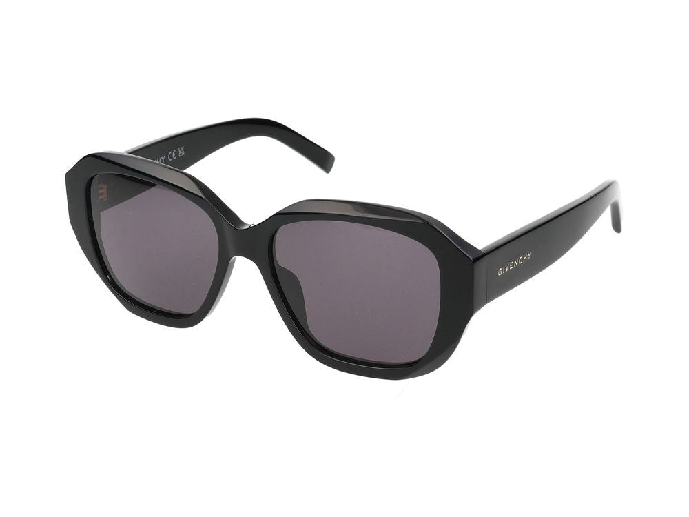 Givenchy Sunglasses Gv40075i 01A 55/16/140