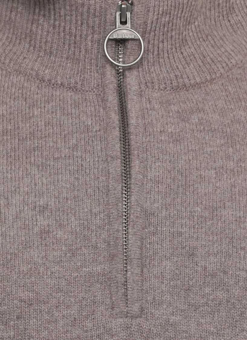 Barbour Holden Sweater