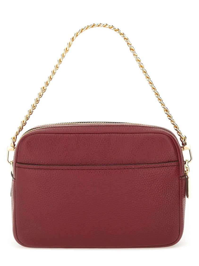 Michael Michael Kors "Bryant" Bag