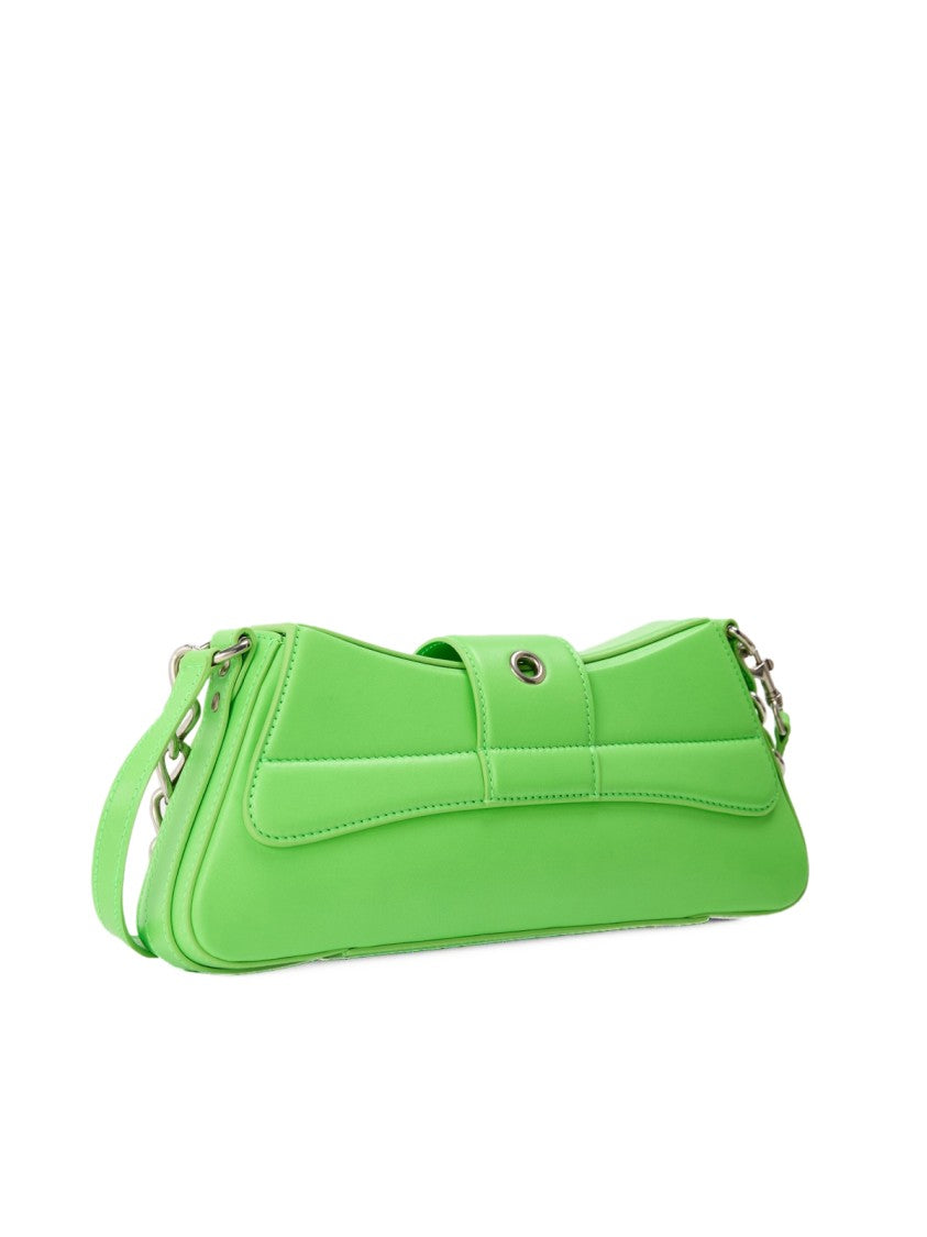 Balenciaga Lindsay Shoulder Bag