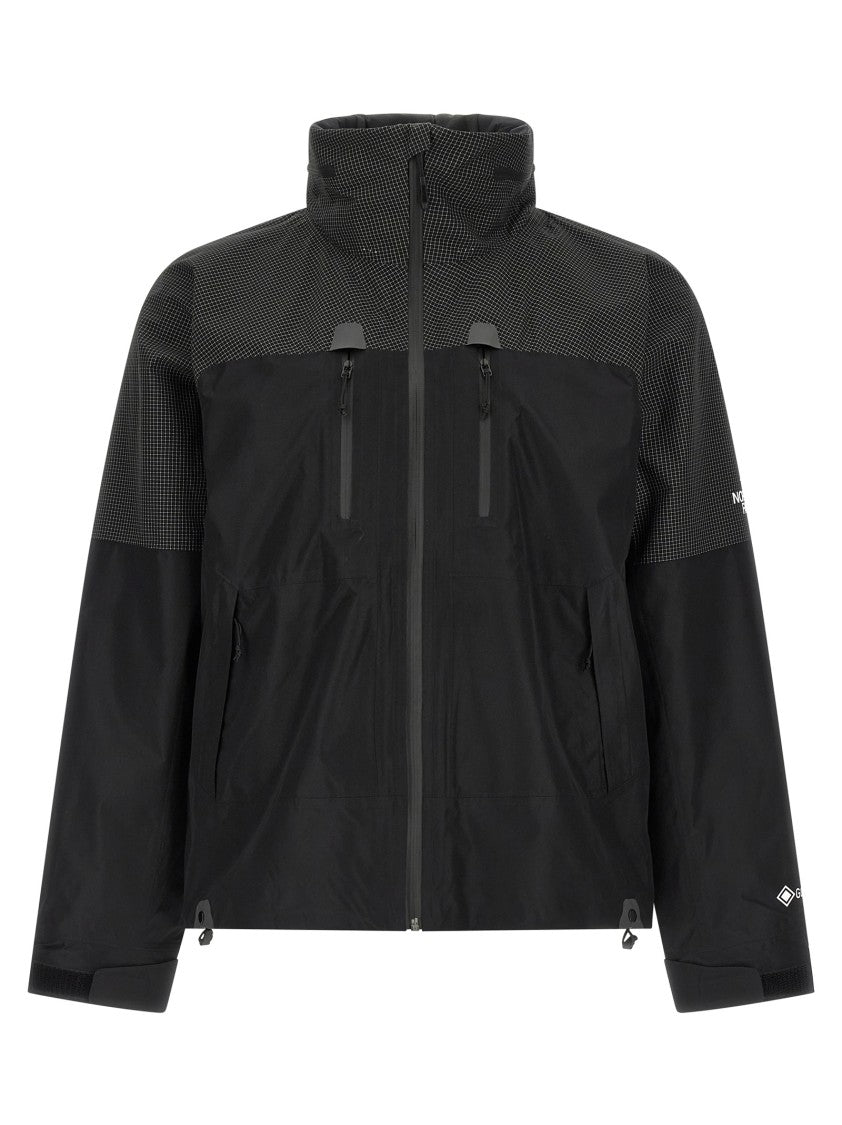 The North Face Hike Devils Thumb Gore-Tex®' Jacket
