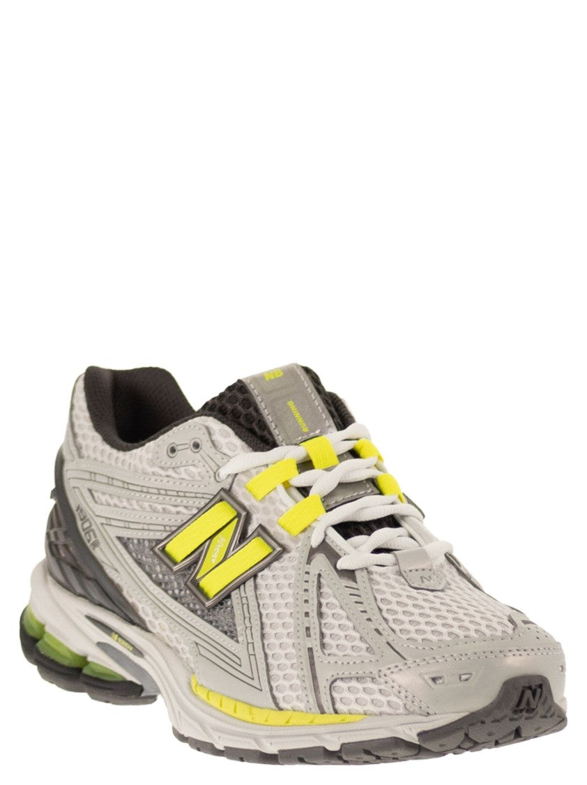 New Balance U1906 - Sneakers