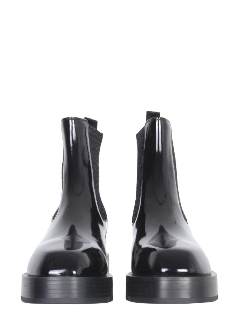 Givenchy Chelsea Boots