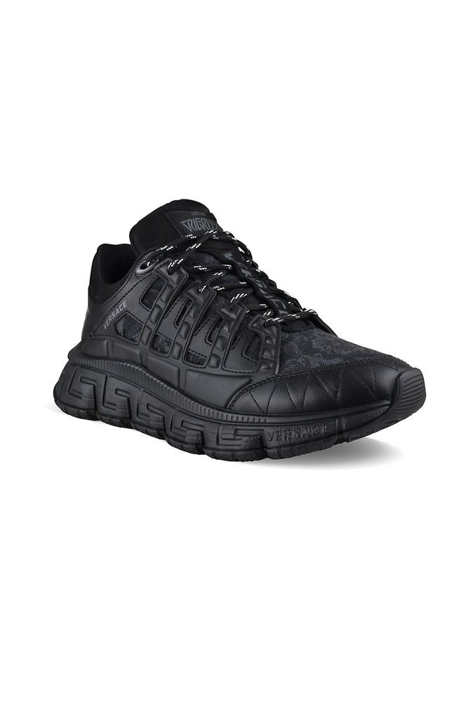 Versace Trigreca Sneakers