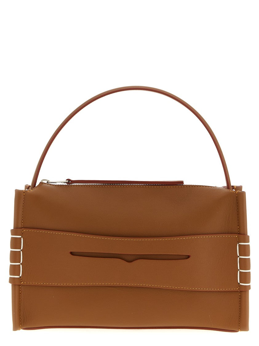 J. W. Anderson 'Loafer' Bag