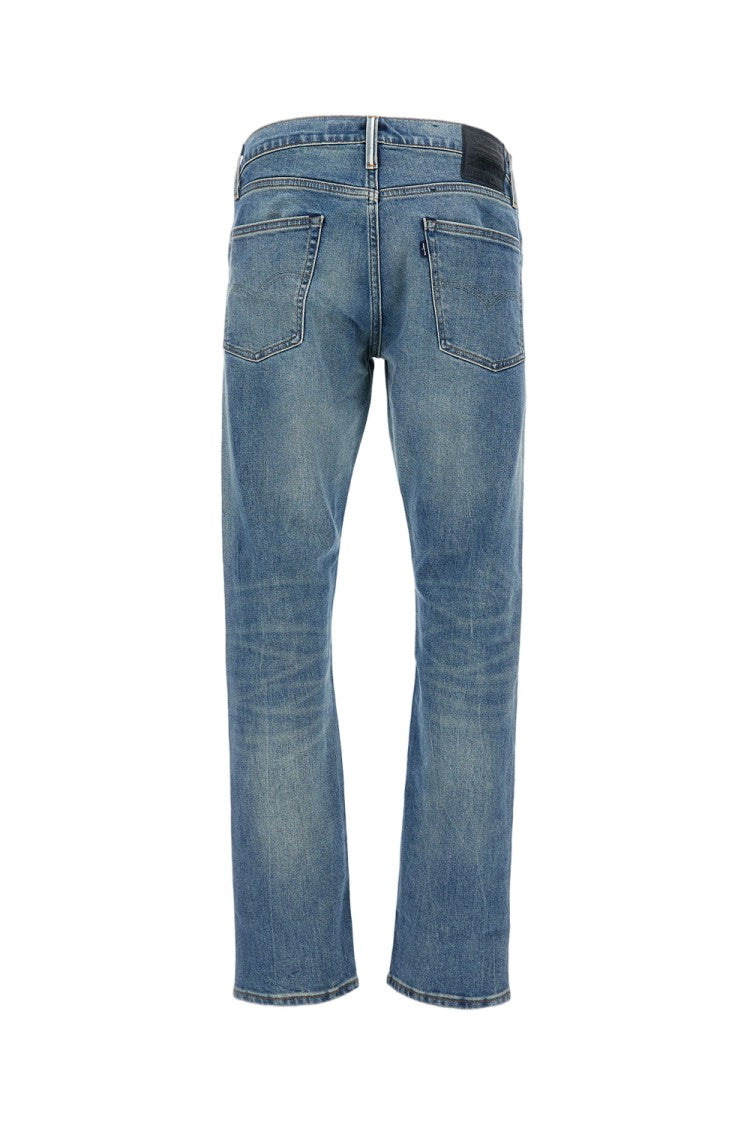 Levi's 511 Mij Trousers