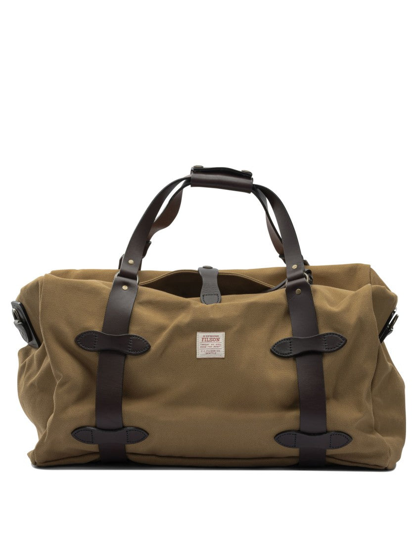 Filson Medium Duffle Bag