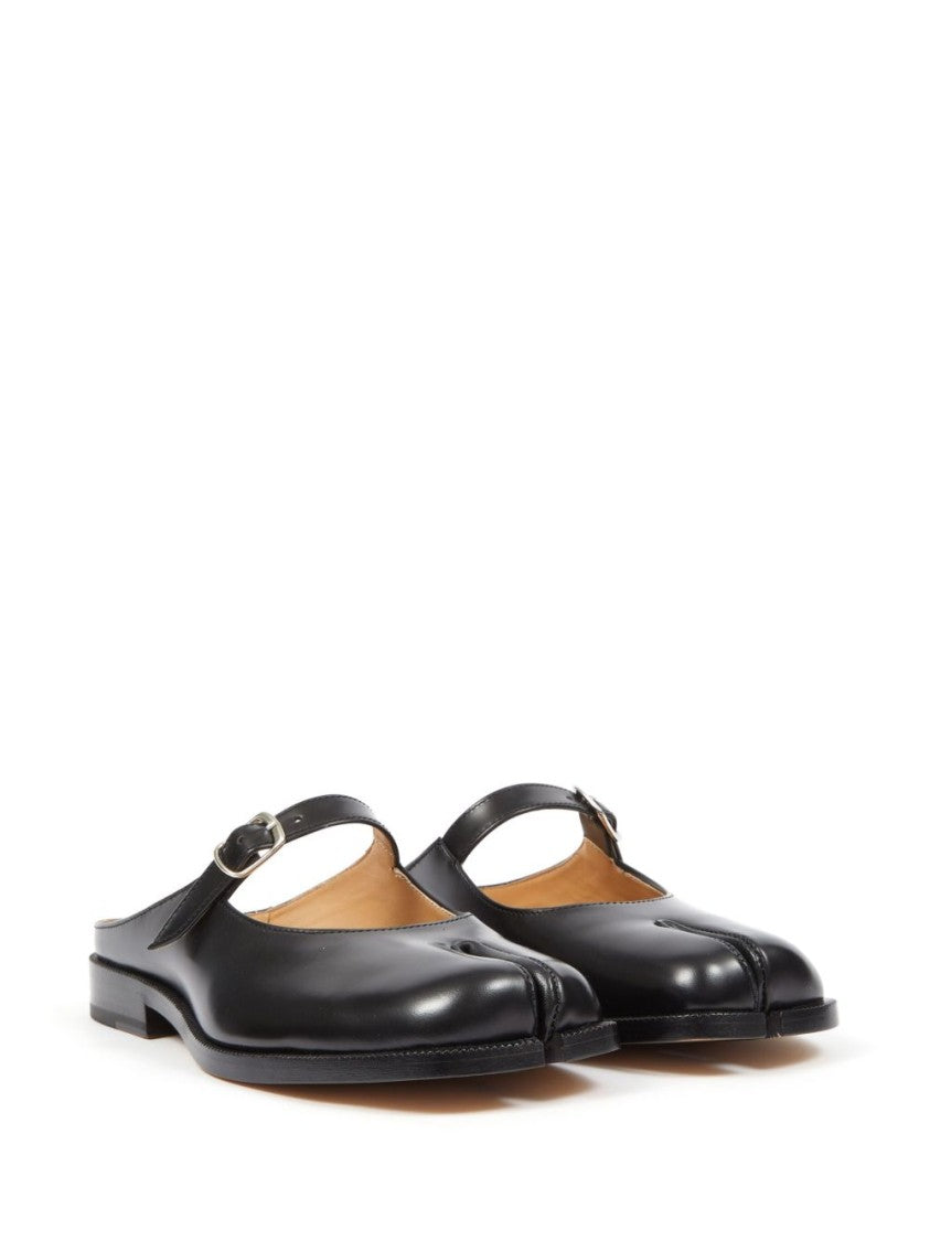 Maison Margiela Mule Tabi City