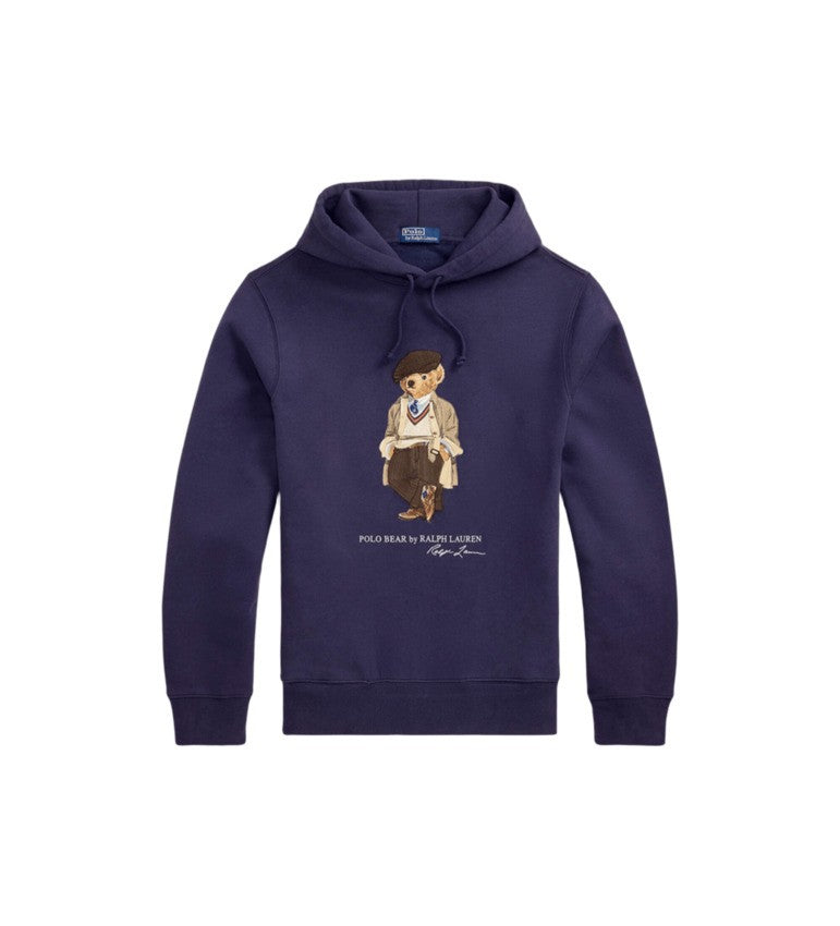Polo Ralph Lauren Polo Ralph Lauren Hoodie