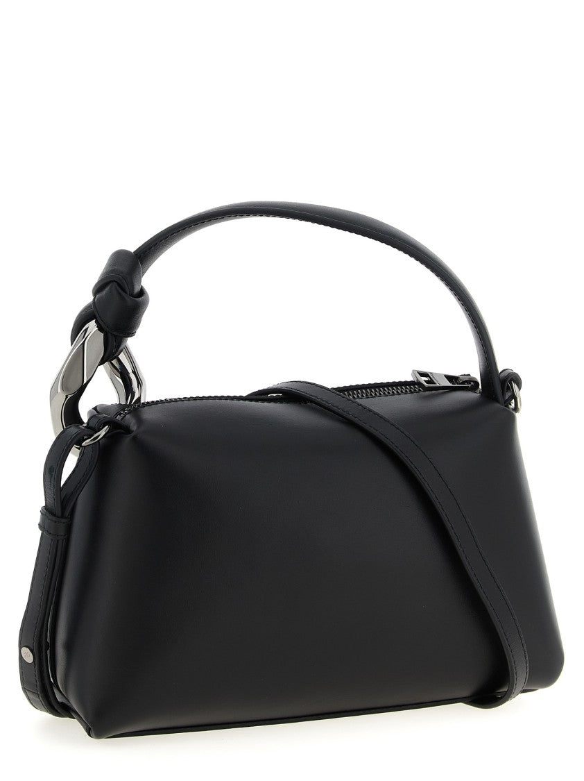 J. W. Anderson 'The Jwa Small Corner Bag' Handbag