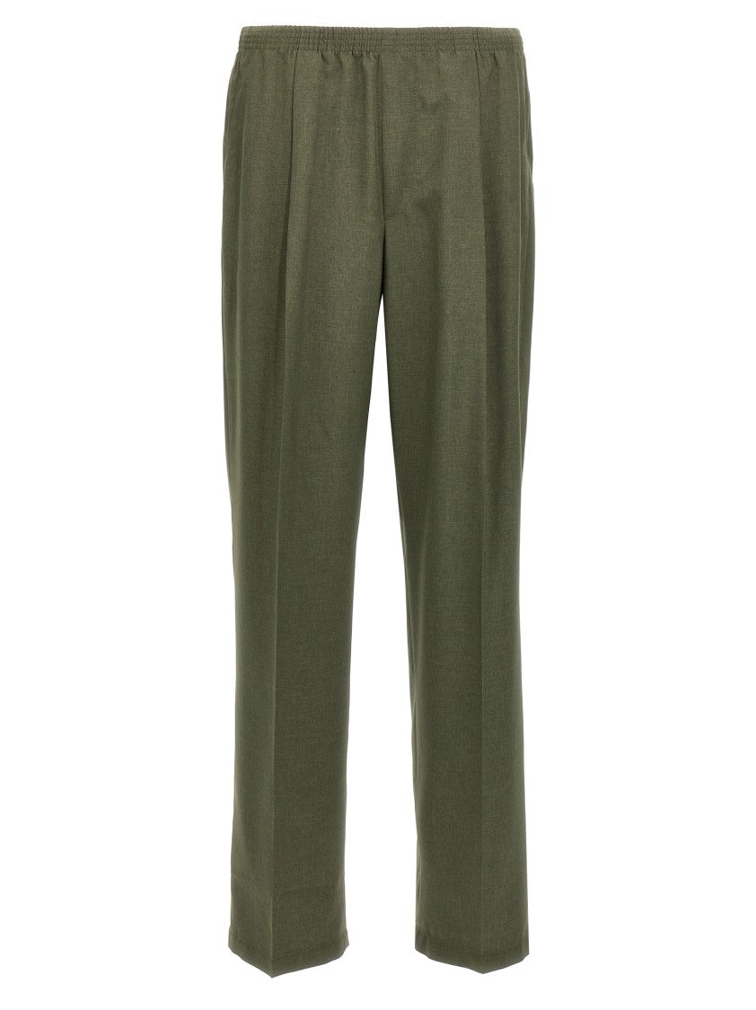 Cellar Door Ezio' Pants