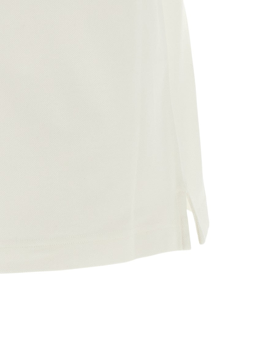 Burberry 'Imogen' Polo Shirt