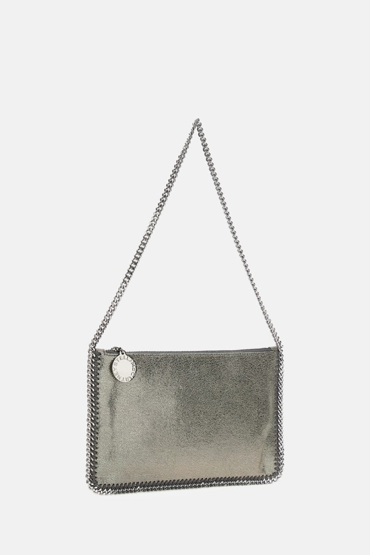 Stella Mccartney Falabella Pochette Bag