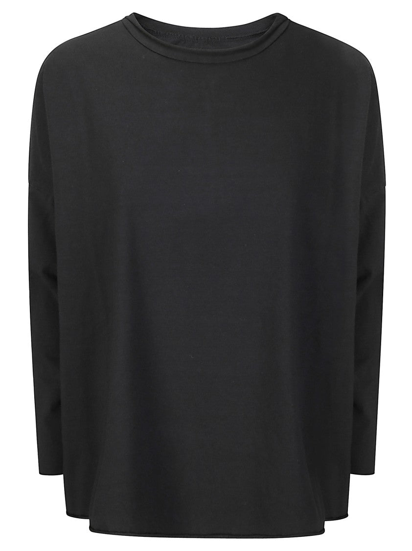 Labo.Art Carla T-Shirt