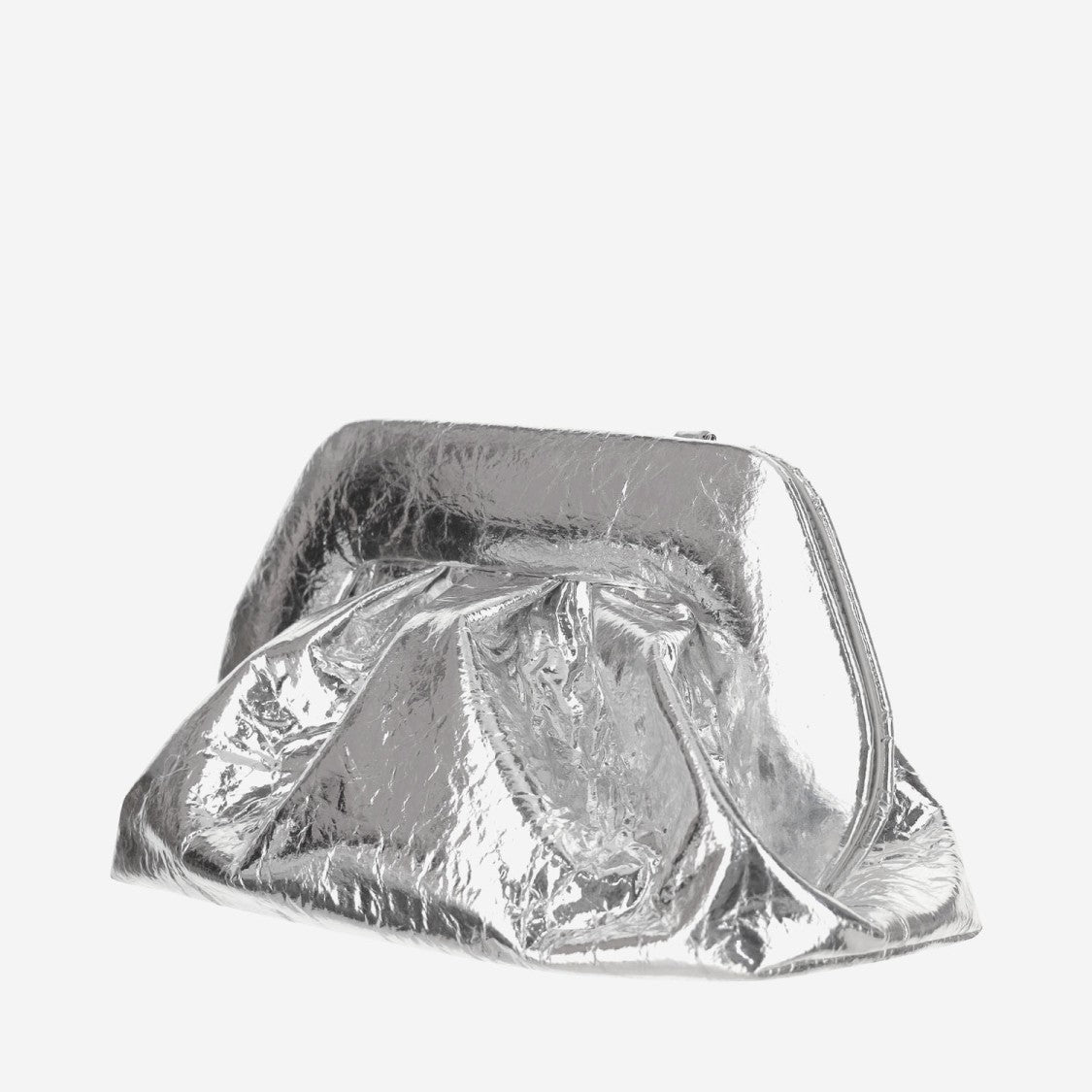 Themoirè Gea Pineapple Bag