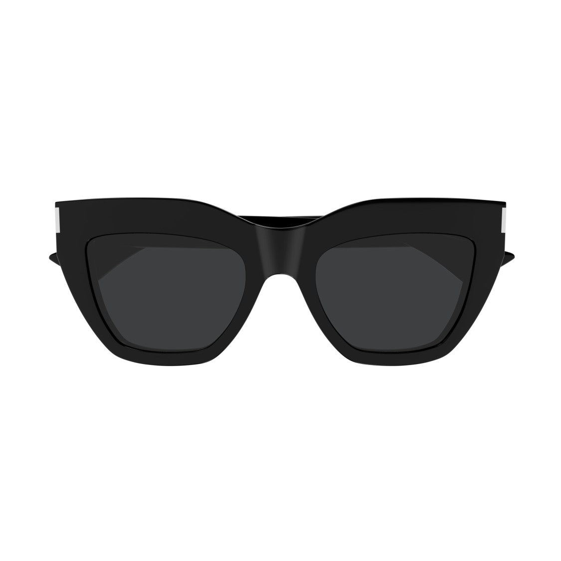 Saint Laurent Sl 759 Oversized Square Frame Sunglasses