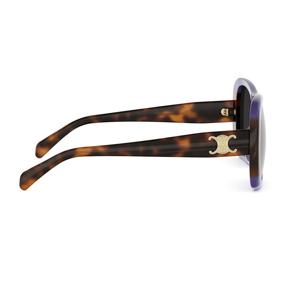 Celine Triomphe Eyewear