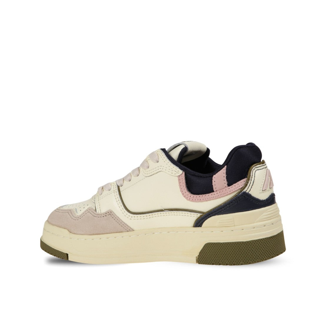 Autry Clc Low Sneakers