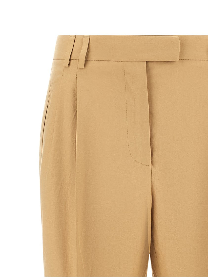 Alberto Biani Albertino' Pants