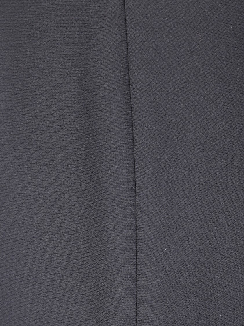 Khaite Walter Trousers