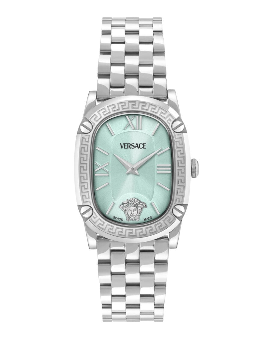 Versace Couture Bracelet Watch