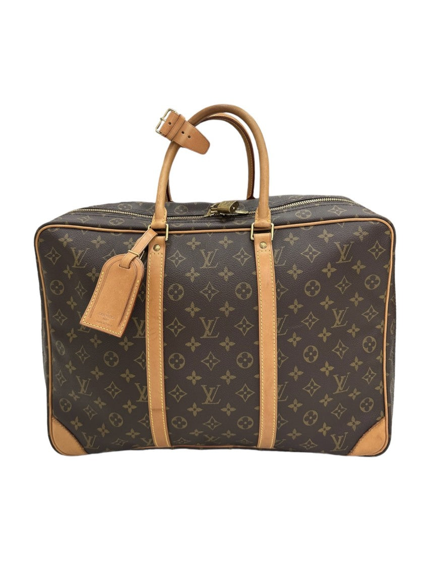 Louis Vuitton Sirius 45 Monogram