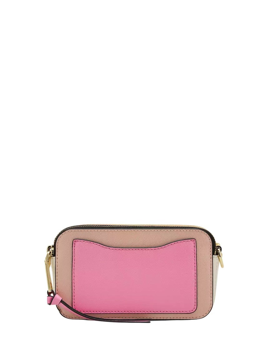 Marc Jacobs The Snapshot Bag