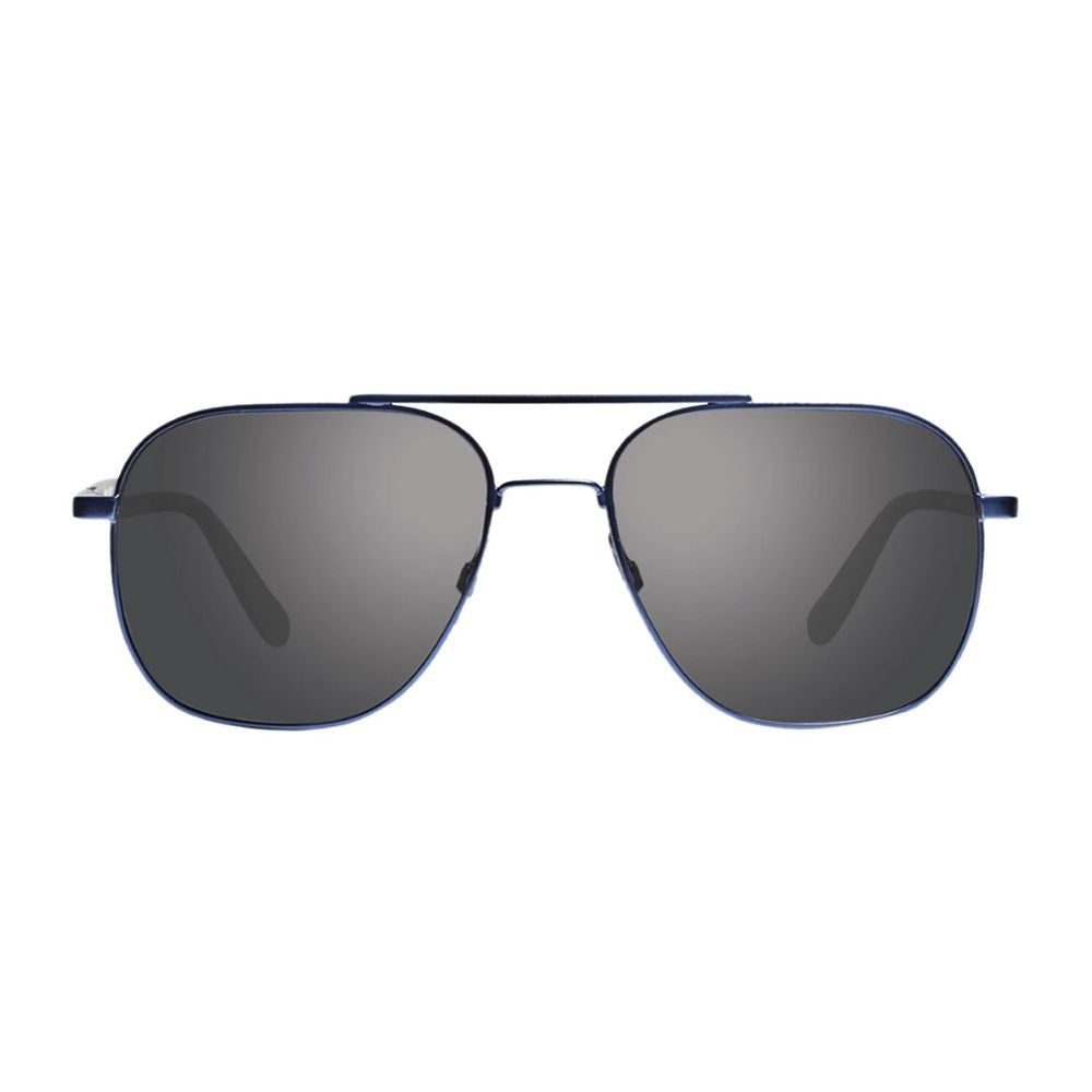 Revo Re1226 Logan Sunglasses