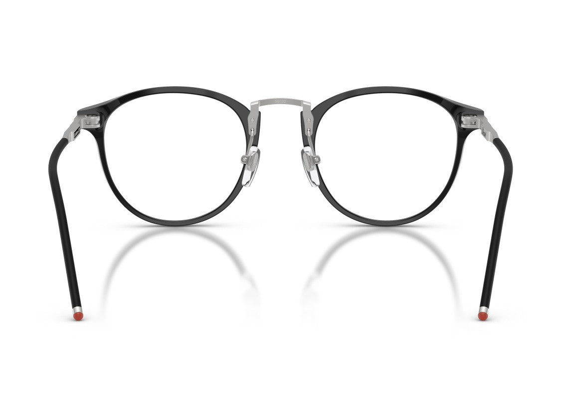 Persol 0Po3416v Acetate Sunglasses